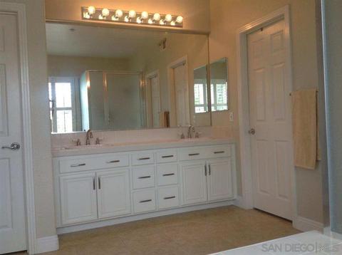 2321 Old Ranch Rd, Escondido, CA 92027 photo 12