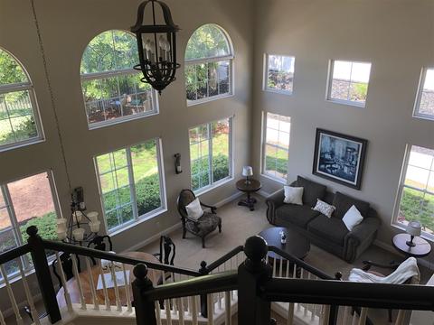 2321 Old Ranch Rd, Escondido, CA 92027 photo 9