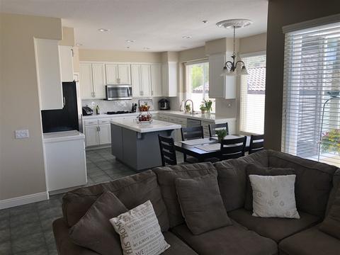 2321 Old Ranch Rd, Escondido, CA 92027 photo 5
