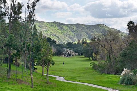 2321 Old Ranch Rd, Escondido, CA 92027 photo 25