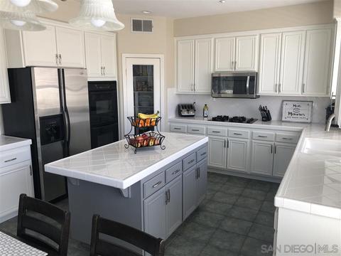 2321 Old Ranch Rd, Escondido, CA 92027 photo 6