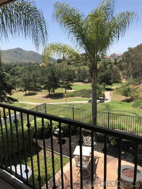 2321 Old Ranch Rd, Escondido, CA 92027 photo 11