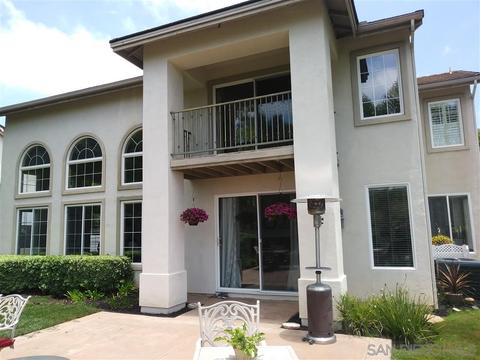 2321 Old Ranch Rd, Escondido, CA 92027 photo 18