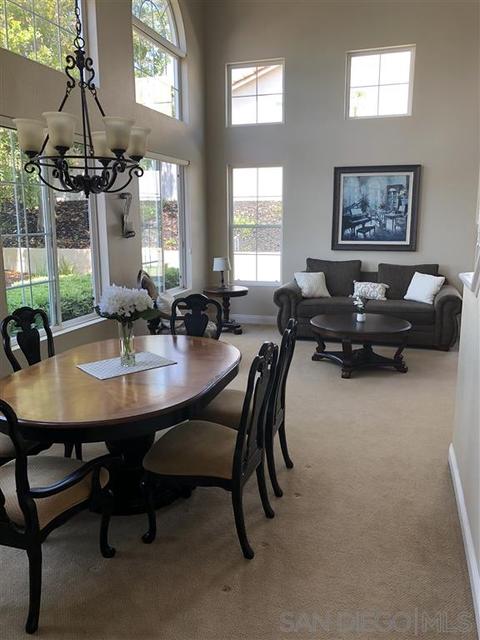 2321 Old Ranch Rd, Escondido, CA 92027 photo 4