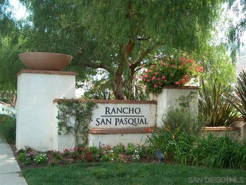 2321 Old Ranch Rd, Escondido, CA 92027 photo 22