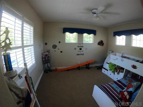 2321 Old Ranch Rd, Escondido, CA 92027 photo 17