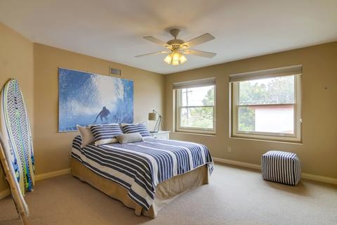 656 A Ave, Coronado, CA 92118 photo 16