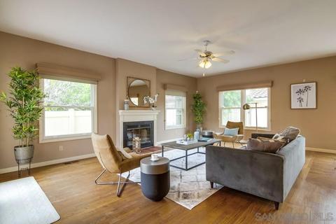 656 A Ave, Coronado, CA 92118 photo 6