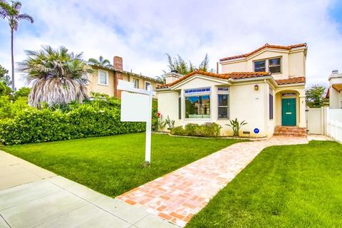 656 A Ave, Coronado, CA 92118 photo 1