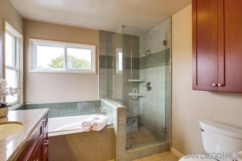 656 A Ave, Coronado, CA 92118 photo 15