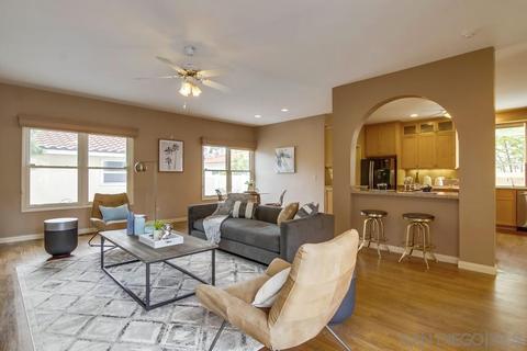 656 A Ave, Coronado, CA 92118 photo 7