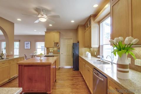 656 A Ave, Coronado, CA 92118 photo 10