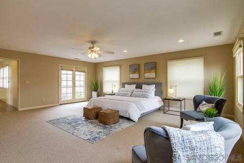656 A Ave, Coronado, CA 92118 photo 13