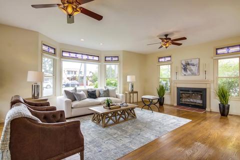 656 A Ave, Coronado, CA 92118 photo 4