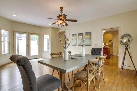 656 A Ave, Coronado, CA 92118 photo 5