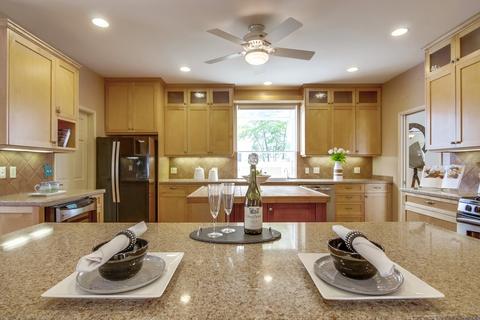 656 A Ave, Coronado, CA 92118 photo 9