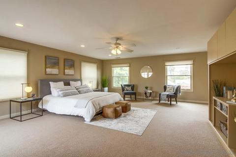 656 A Ave, Coronado, CA 92118 photo 12