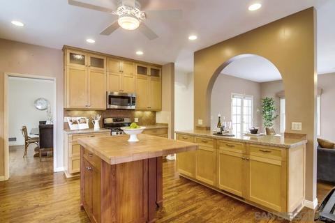 656 A Ave, Coronado, CA 92118 photo 11