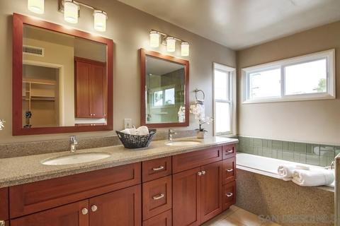 656 A Ave, Coronado, CA 92118 photo 14