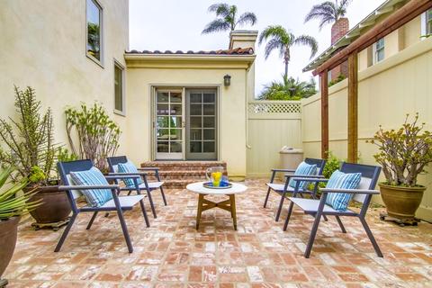 656 A Ave, Coronado, CA 92118 photo 23