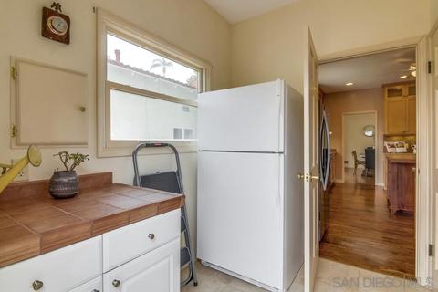 656 A Ave, Coronado, CA 92118 photo 22