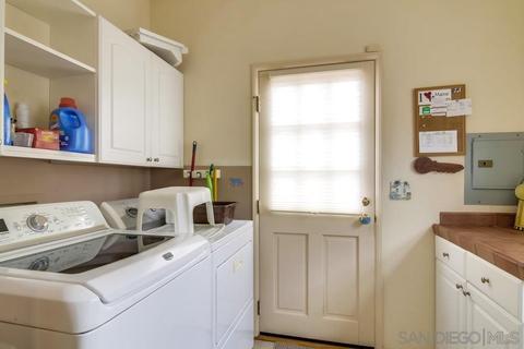 656 A Ave, Coronado, CA 92118 photo 21