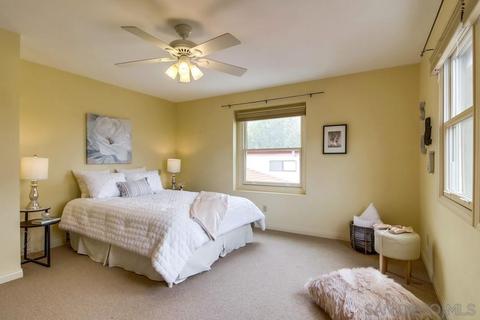 656 A Ave, Coronado, CA 92118 photo 18