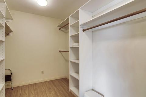 656 A Ave, Coronado, CA 92118 photo 20