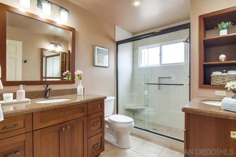 656 A Ave, Coronado, CA 92118 photo 17