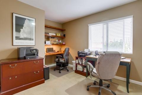 9318 Pennywood Rd, Santee, CA 92071 photo 19