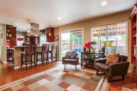 9318 Pennywood Rd, Santee, CA 92071 photo 9