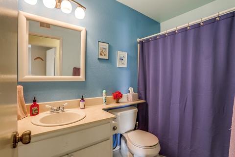 9318 Pennywood Rd, Santee, CA 92071 photo 20