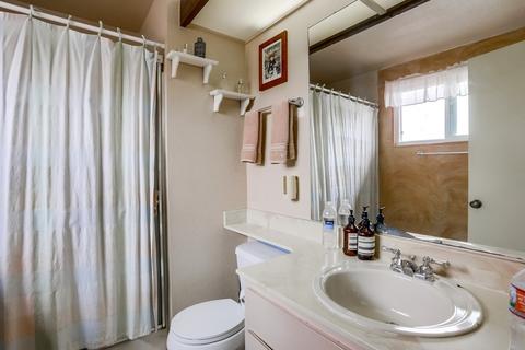 9318 Pennywood Rd, Santee, CA 92071 photo 16