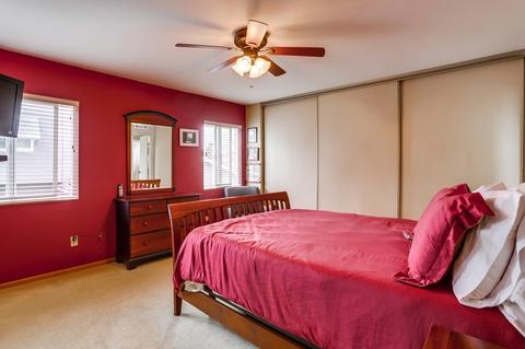 9318 Pennywood Rd, Santee, CA 92071 photo 15