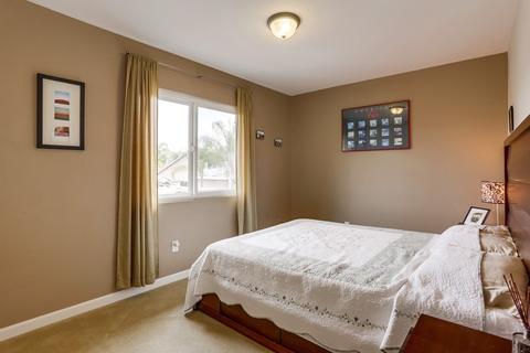 9318 Pennywood Rd, Santee, CA 92071 photo 17