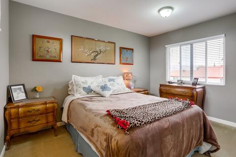 9318 Pennywood Rd, Santee, CA 92071 photo 18