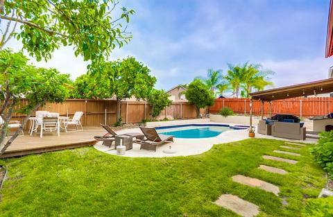 9318 Pennywood Rd, Santee, CA 92071 photo 21
