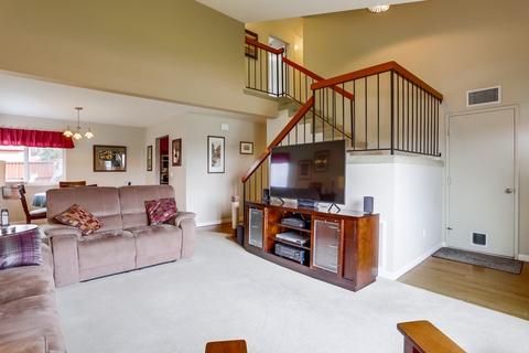 9318 Pennywood Rd, Santee, CA 92071 photo 6