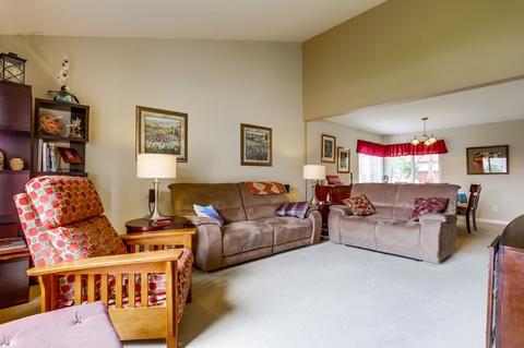 9318 Pennywood Rd, Santee, CA 92071 photo 4