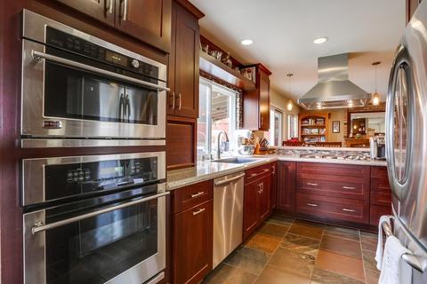 9318 Pennywood Rd, Santee, CA 92071 photo 12