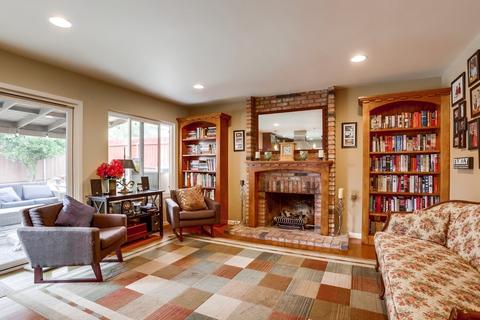 9318 Pennywood Rd, Santee, CA 92071 photo 8