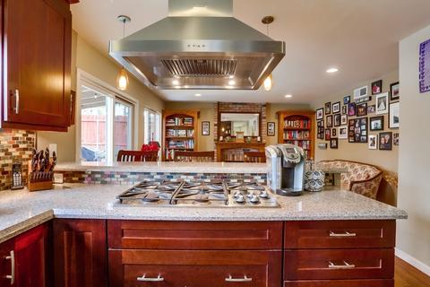 9318 Pennywood Rd, Santee, CA 92071 photo 13