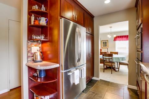 9318 Pennywood Rd, Santee, CA 92071 photo 11