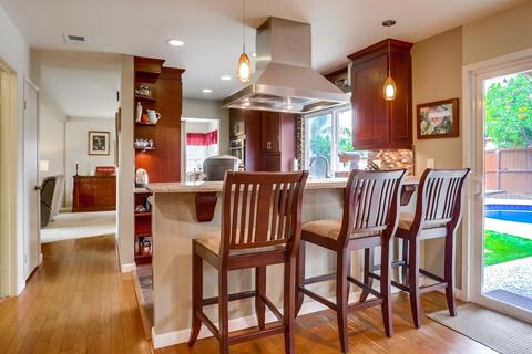 9318 Pennywood Rd, Santee, CA 92071 photo 10