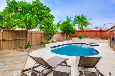 9318 Pennywood Rd, Santee, CA 92071 photo 23