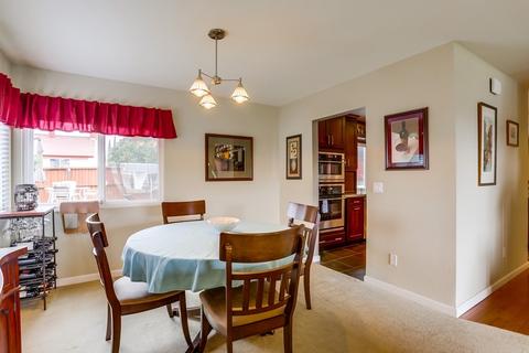 9318 Pennywood Rd, Santee, CA 92071 photo 7