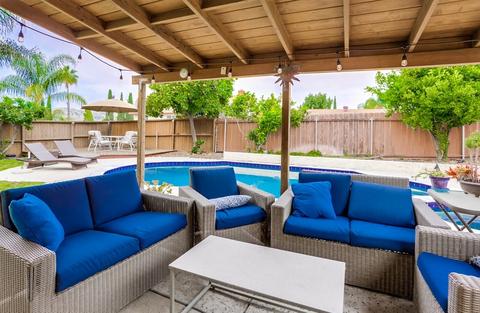 9318 Pennywood Rd, Santee, CA 92071 photo 25