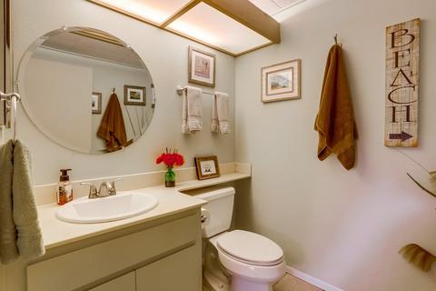 9318 Pennywood Rd, Santee, CA 92071 photo 14
