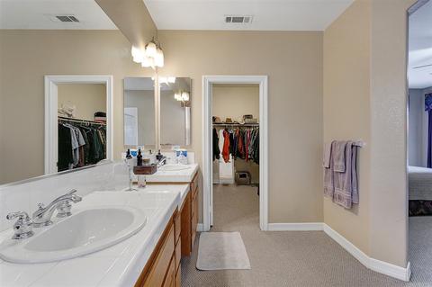 1446 Burris Dr, El Cajon, CA 92019 photo 16
