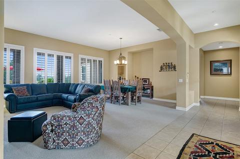 1446 Burris Dr, El Cajon, CA 92019 photo 10